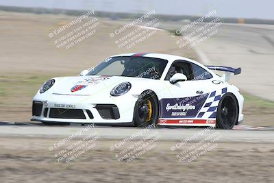 media/Oct-19-2025-Speed Ventures (Sun) [[a6e7fe67be]]/Orange/Session 2 (Outside Grapevine)/